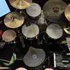 Ed Birch - @birchdrums - TikTok