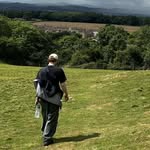 Ed Birchall - @ed.birchall - Instagram