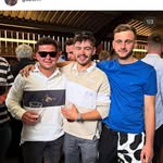 Ed Birchall - @birchalled - Instagram