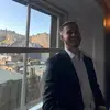 Ed Birchinall - @edbirchinall - TikTok