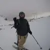 edbirch956 - @edbirch956 - TikTok