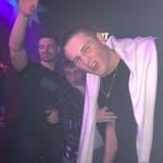 @edbirch_ - Instagram