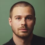 Edward Birchinall - @edbirchinall_baritone - Instagram