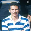 Shahied Birch - @shahied_birch - TikTok