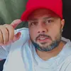 Sugar daddy Eddy - @eddy_birch0 - TikTok
