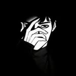 Adbird_Moon - @edbird_black59 - Instagram