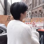bird - @edbirdlyn - Instagram