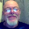 Ed Bird729 - @edbird1 - TikTok
