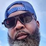 Ed Bird - @ed_bird_bze - Instagram