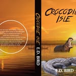 E.D. Bird - @edbirdbooks - Instagram