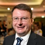 Ed Bird - Facebook