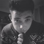 Ed Bird - @edbird1234 - Instagram