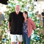 Ed Bird - @edbird38 - Instagram