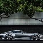 Ed Bird - @bird_e_69 - Instagram