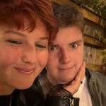 Ed Bird - @big_papa_bird_ - Instagram