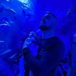 Ed Bird - @edthebird_ - Instagram
