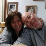Ed Bird - @mymary80 - Instagram