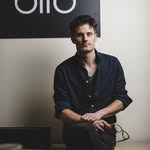 Ed Bird - @ed_bird - Instagram