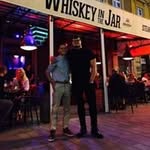 Ed Bird - @edisatopgeeza_ - Instagram