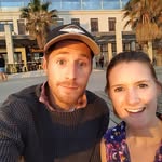 Ed Bird - @ed.bird.247 - Instagram