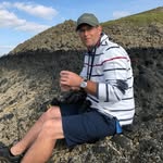 Ed Bird - @ebirdhorticulture - Instagram