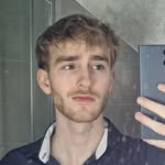 Ed Bird - @birdward - Instagram