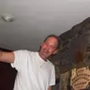 Ed Bird - @ed.bird3 - TikTok