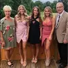 Ed Bird - @ed.bird5 - TikTok
