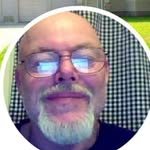 @ed_bird__ - Instagram