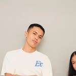 ed.bird - @ed.birds - Instagram