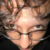 EdBird - @edbird23 - TikTok