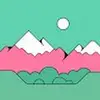 EdBird - @edbird97 - TikTok