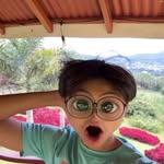 Edbird - @edbirdsukro - Instagram