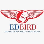 Edbird Overseas Education Consultants Pvt Ltd - @edbirdoverseas - Instagram