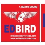 EDBIRD OVERSESA - @edbirdoversesa - Instagram