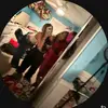 edbird😏😛 - @r4nd0.eden - TikTok