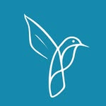 Edbirds Community - @edbirdscommunity - Instagram