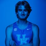 Edward Bird - @edbird05 - Instagram