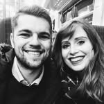 Edward Bird - @ed__bird - Instagram