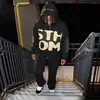 goat.eddie🖤 - @edbird2shiesty - TikTok