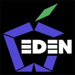 Eden Birmingham - @eden.birmingham - Instagram