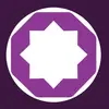 Eden_girls_birmingham - @eden_girls_birmingham - TikTok
