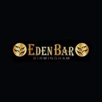 EdenBar Birmingham - @edenbarbirmingham - Instagram