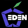 edenbarbirmingham3 - @edenbarbirmingham3 - TikTok