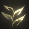 EdenBarBirmingham - @edenbarbirmingham - TikTok