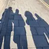 educating birmingham - @educatingbirmingham - TikTok
