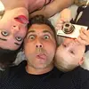 Edward Birmingham - @eddybee1 - TikTok