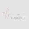 embelleishedbirmingham - @embelleishedbirmingham - TikTok