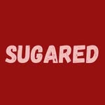 S U G A R E D - @sugared.birmingham - Instagram