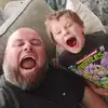 Ted_Birmingham - @ted_birmingham - TikTok